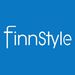 finnstyle