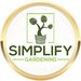 Simplifygardening