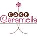 cakecaramella