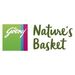 naturesbasket