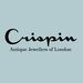 crispinantiques