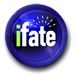 ifate