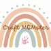 CraftMOMsterBlog