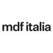 mdfitalia