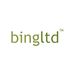 BingLTD