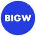 bigwofficial679