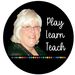 playlearnteach