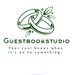 GuestBookStudio