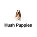 HushPuppies_Au