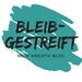 bleibgestreift