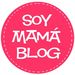 soy_mama