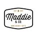 shopmaddieandco