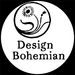 designbohemiane