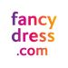 fancydresscom