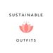 sustainableoutfits