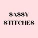 shopsassystitchesboutique