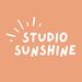 StudioSunshineAU