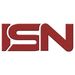 isnsports