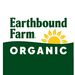 earthboundfarm