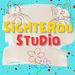 SighterouStudios