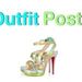 outfitposts