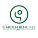 gardenbenchesdirect