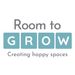 roomtogrowpins