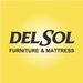 delsolfurniture