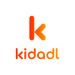 Kidadl_Parenting_Tips