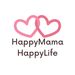 happymamahappylife