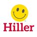 HappyHiller