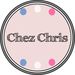 chez_chris