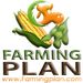 farmingplaninfo