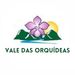 Vale_das_orquideass