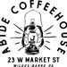 abidecoffeehouse