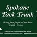 tacktrunk