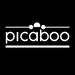 picaboo