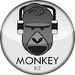 getmonkeybiz