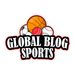 globalblogsports