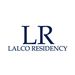 LalcoResidency