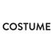 costume_dk