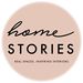 homestoriesuk