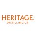 heritagedistill