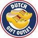 dutchgiftoutlet