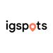 igspots