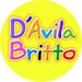 davilabritto