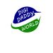 digidaddyworld