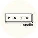 pstrstudio