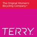 terrybicycles