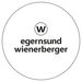 egernsund_wienerberger